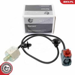 ESEN SKV Senzor klepania ESEN SKV 17SKV849 (17SKV849)