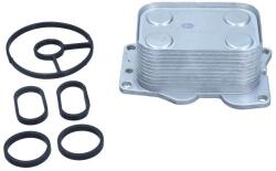 MAXGEAR Chladič motorového oleja MAXGEAR 14-0119 (14-0119)