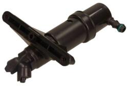 MAXGEAR Tryska ostrekovača svetiel MAXGEAR 45-0090 (45-0090)