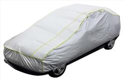 PETEX Prelată Auto Antigrindină Mărimea M (44210103PX)