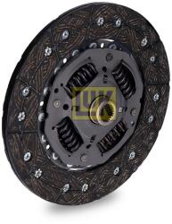 Schaeffler LuK Disc ambreiaj Schaeffler LuK 322 0475 10 (322 0475 10)