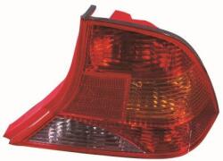 DEPO Lampa spate Depo 431-1935L-UE (431-1935L-UE) - automobilus