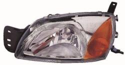 DEPO Far Depo 431-1146R-LD-EM (431-1146R-LD-EM)