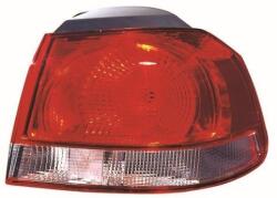 ABAKUS Lampa spate ABAKUS Depo 441-19A2R-UE (441-19A2R-UE)