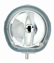 DEPO Proiector ceata Depo Trucks 661-2022N-UE (661-2022N-UE)