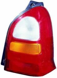 DEPO Lampa spate DEPO 218-1929R-LD-UE (218-1929R-LD-UE) - automobilus