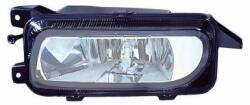 DEPO Proiector ceata Depo Trucks 440-2015L-UE (440-2015L-UE)