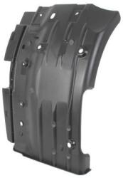 PACOL Aripa PACOL SCA-MG-018R (SCA-MG-018R)