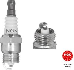 NGK Bujie NGK 5950 (5950) Bujie