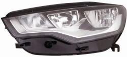 DEPO Far Depo 446-1136LMLD-EM (446-1136LMLD-EM) - automobilus
