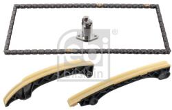 Febi Bilstein chit lant de distributie FEBI BILSTEIN Basic Short Kit 179995 (179995)