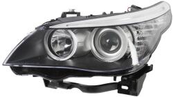 DEPO Far Depo 444-1160LMLDEM2 (444-1160LMLDEM2) - automobilus