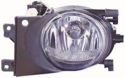 DEPO Proiector ceata Depo 444-2014R-UQ (444-2014R-UQ) - automobilus