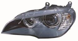 DEPO Far DEPO 444-1159LMLDEM2 (444-1159LMLDEM2) - automobilus