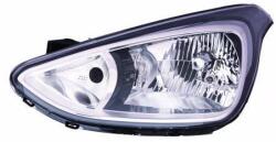 DEPO Far DEPO 221-1176R-LEMN2 (221-1176R-LEMN2)