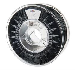 Spectrum Filament Spectrum ASA 275 1000g, negru intens