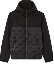 Celio Яке Lusporty Celio Celio | Cheren | МЪЖЕ | S