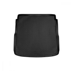 Novline VW Golf V. 2007-2009 (combi) Novline méretpontos csomagtértálca (ELEMENT3DA37865B12_23610_ah)