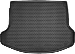 Novline Hyundai i30 2017- (fastback) Novline méretpontos csomagtértálca (ELEMENT022711_19455_ah)