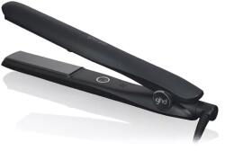 ghd HHWG1024 Hajvasaló