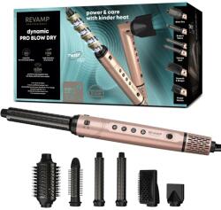 Revamp DR-2850GD-EU