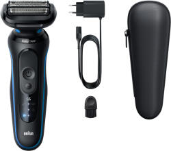 Braun Series 5 52-B1000S Aparat de ras
