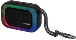 Aiwa BST-130RD