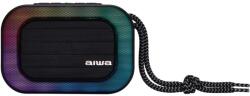 Aiwa BST-130TN