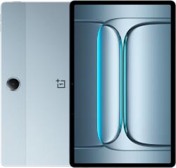 OnePlus Pad Lite 8GB+128GB 4G aero blue Tablete