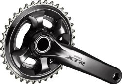 SHIMANO Hajtómű Xtr 170mm-38x28f Integrált Hg-x 11-es Hollowtech 2 (ifcm9020cx88)