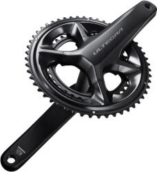 SHIMANO Hajtómű Ultegra 160mm 52x36f 2pcs 12-es