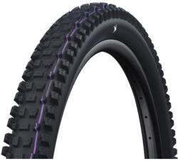 Schwalbe Külső 29x2.50(622-63) Albert Evo Hs641 Tlr Hajt Usft Gravity Pro Radial133010/7