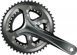 SHIMANO Hajtómű Tiagra 165mm-48x34f Integrált Hg 10-es