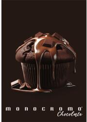 Pigna Chocolate A/4 38 lapos kockás füzet (P1111-2060)