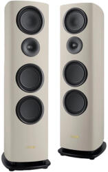 Canton Reference 5 Gs Edition Boxe audio