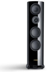 Canton New Reference 5 (x2) Boxe audio