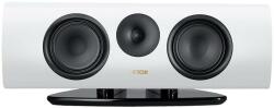 Canton New Reference Center Boxe audio