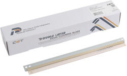 Utángyártott KYOCERA DK5195 Dupla Rétegű Blade CT (KYOCET281059) - tonerklinika