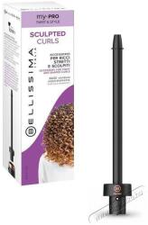 IMETEC 11769 Pro Twist Style