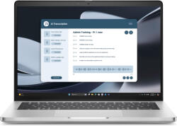 Dell Pro 14 Plus PB14255 BTO603_PB14255_EMEA Laptop