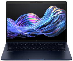 HP EliteBook X G1i B9ZY4ET Notebook