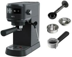 AEG EC6-1-6
