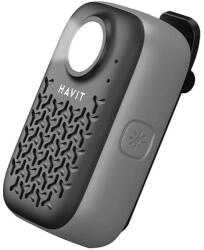 Havit SK868BT