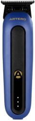 ARTERO M668
