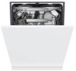 Haier XS 4A4M3PB1 Mosogatógép