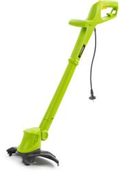 Fieldmann FZS 2107-E