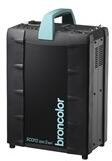 broncolor Scoro 3200 S WiFi (31.047.XX)
