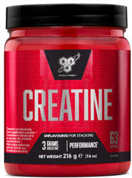 BSN-Finish First Bsn Creatine DNA 216 g