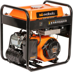 Evotools WIG 2000 (683211) Generator