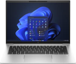 HP EliteBook 8 G1a AD3G6ET Laptop